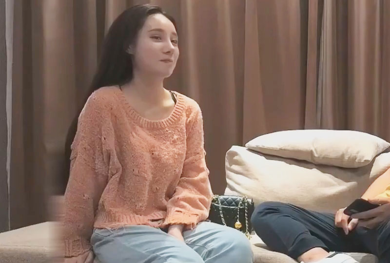 您正在觀看《亚洲欧美日韩一区在线观看-成人综合国产成人亚洲 - 97视频网》.html国产巨作在线无遮挡-亚洲AV无码精品色午夜APP - 97视频网经典亚洲女主在线播放