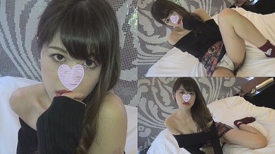 大学生免费一级一片