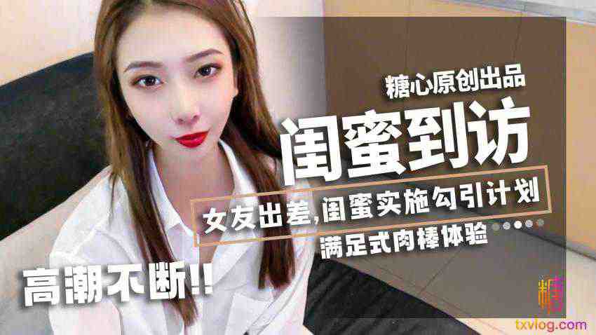 在线观看无码äv网站永久 - BD韩语在线手机播放-99国精产品一二二线 - 国产剧超清在线观看 - 97视频网丁香色狠狠色综合久久 - BD韩语完整视频观看