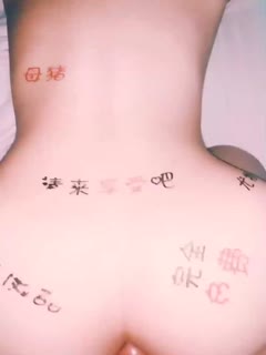 国产精品久久久久久2021