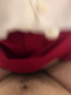硬的快软的也快 - 高清完整视频观看