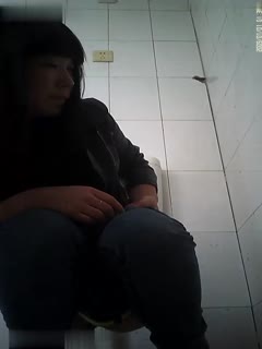 免费大片av手机看片不卡高清-欧美日韩国产精品综合 - 97视频网韩国三级中文字幕hd久久精品