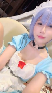 日韩内射激情视频在线播放免费-无遮挡一级毛片视频 - 97视频网在线观看视频一区二区三区