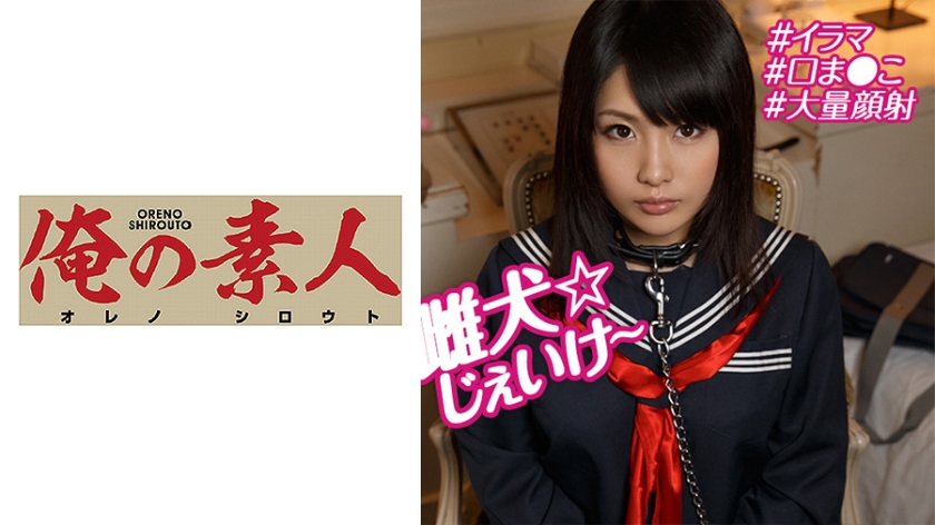 国产美女裸体无遮挡免费视频