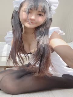 日本精品中文字幕有码