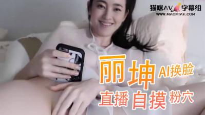 高H纯肉NP 弄潮NP男男