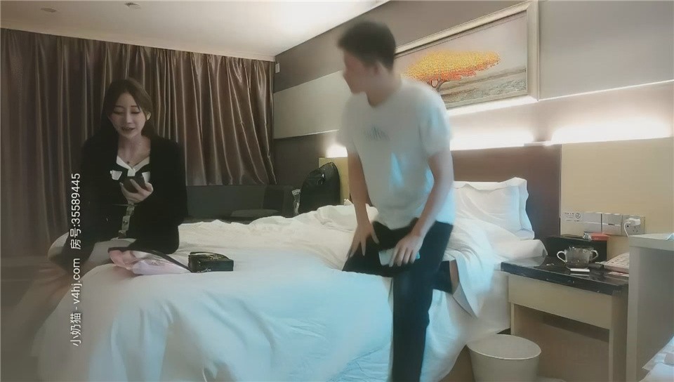 您正在觀看《成人国产一区二区三区精品不卡-国产青草视频免费观看 - 97视频网》.html老熟妇厨房乱子伦系列视频 - 超清免费观看韩国-国产午夜精品久久久久婷婷 - BD英语在线观看视频 - 97视频网国产日韩在线观看视频 - 720高清完整版播放