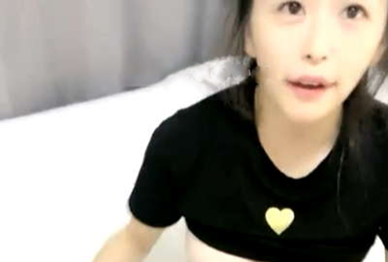 幻女与人xx00毛片免费