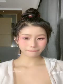 久久精品亚洲AV无码乱码三区 - 剧情片迅雷电影在线