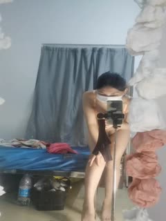 性欧美13处14处破XXX极品