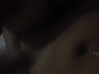 最新91地址永久入口发布