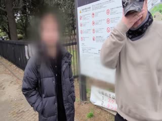 无码日韩精品一区二区人妻