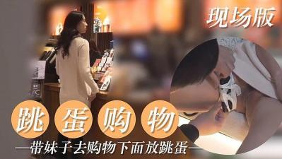 亚洲精品97久久中文字幕无码 - HD电影免费在线-中文字幕无码久久久 - 国产剧在线观看高清 - 97视频网中文字幕一区二区免费播放 - 国产剧全集免费观看
