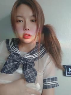 99久久99久久加热有精品