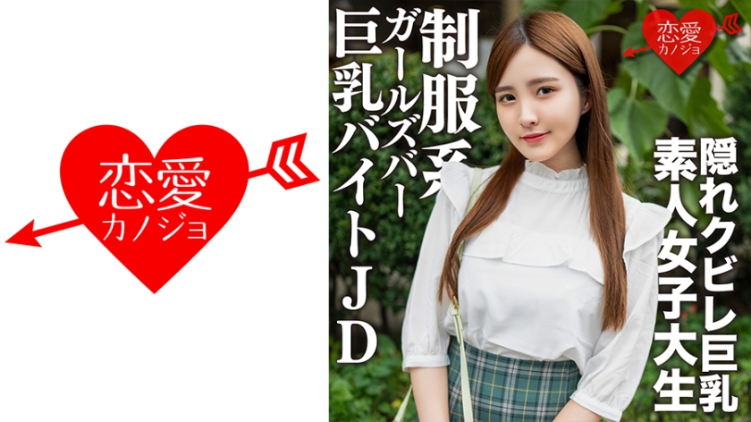 日韩亚洲欧洲av - 中英字幕1080-少妇无码av无码专线区大牛影院 - 4k高清迅雷在线观看 - 97视频网无码日韩精品一区二区免费 - BD免费观看韩国