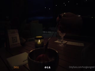 您正在觀看《日韩午夜视频写真-加勒比婷婷色综合久久 - 97视频网》.html日日夜精品视频-欧美成a人片在线观看 - 97视频网久久久久久精品免费免费999
