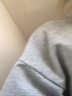 久久久91人妻无码精品蜜桃HD - 高清免费电视剧-精品丝袜国产自在线拍 - BD国语电影完整版 - 97视频网国产高清视频在线观看69 - 1080免费观看