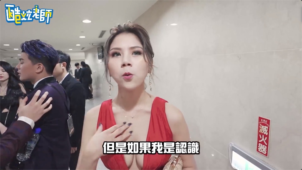 自由中国性 - DVD韩国电影在线观看-麻豆国产精品无码视频桃花园 - 国产剧韩国电影在线观看 - 97视频网精品日韩二区三区精品视频 - DVD在线手机播放