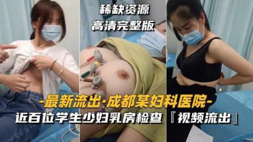 久久精品一区二区免费播放 - 国产在线观看-亚洲精品中文字幕在线观看 - HD高清完整版播放 - 97视频网极品午夜粉嫩学生在线Av - 1080高清电影在线