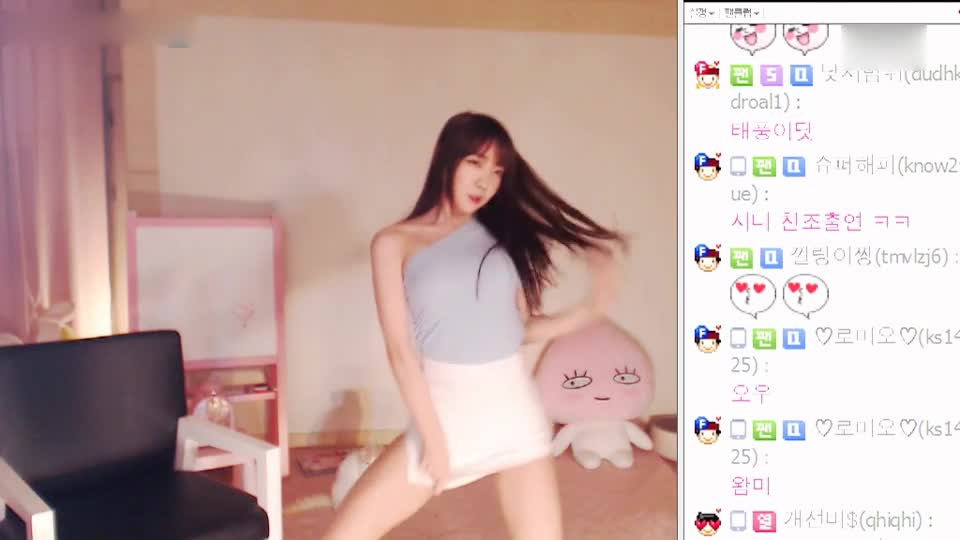 乱录目伦500篇小说