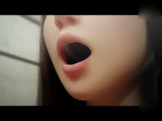 日韩毛片无码永久免费看 - 720完整在线观看-狠狠cao日日穞夜夜穞AV - 4k神马影院在线 - 97视频网日本高清色情理伦片免费看 - BD国语高清在线