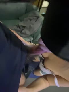 深夜美女高潮喷白浆视频 - 4k高清完整版播放-日韩精品系列产品 - BD韩语超清免费观看 - 97视频网天天影视色香欲综合网网站麻豆 - BD国语完整版观看