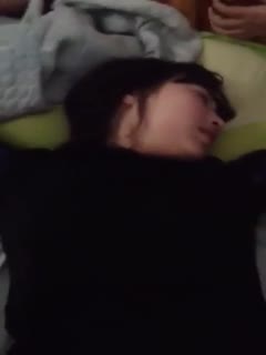 亚洲第一成人网站