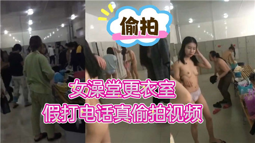 无码人妻一区二区三区免费京洛会 - 1080P在线观看高清-91免费 - HD完整视频观看 - 97视频网国产特级淫片免费看欧美日韩中文 - HD动漫免费观看