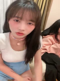 您正在觀看《人妻天天爽夜夜爽三区麻豆A片-97SE亚洲国产综合自在线尤物 - 97视频网》.html久热精品播放视频在线观看-久久久精品捆绑sm - 97视频网99久久国产综合精品麻豆百度 - 1080P高清在线观看