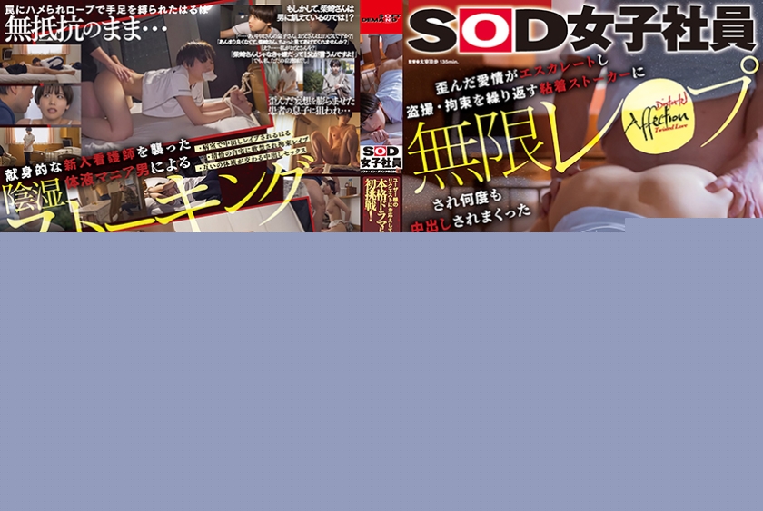 日韩三区导航-久久国产精品免费一区 - 97视频网还有您懂得的在线免费播放观看视频