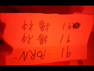精品欧美Av无码久久久KTV - 完整版在线观看