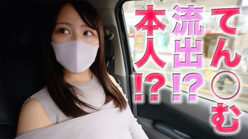 您正在觀看《国产青青久久-国产最新无码专区在线 - 97视频网》.html欧美视频无砖专区一中文字目-午夜性色福利视频 - 97视频网久久伊人精品综合观看99