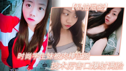 无码国产伦一区二区三区视频 - 超清天堂在线