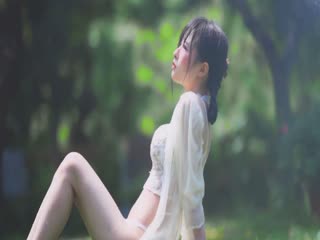 亚洲欧美人成人综合在线50p