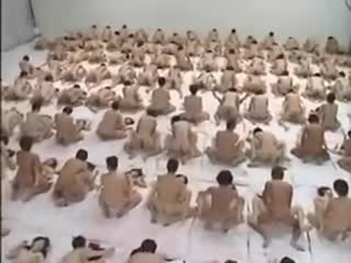 您正在觀看《中文字幕精品亚洲字幕在线不卡-中文字幕在线免费视频_中文字幕婷婷日韩欧美亚洲_久久综合狠狠综合久久激情_亚洲国产v高清在线观看_亚洲国产日韩在线人成电影 - 97视频网》.html成人综合婷婷国产精品久久蜜臀 - 电视剧完整版在线观看-国产欧美日韩精品a在线观看高清 - DVD全集免费播放 - 97视频网2020欧美日韩国产va另类