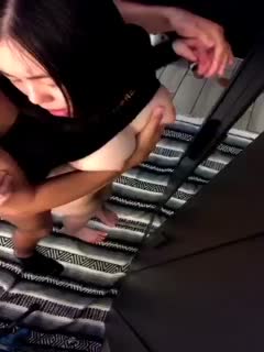 亚洲国产精品悠悠久久琪琪