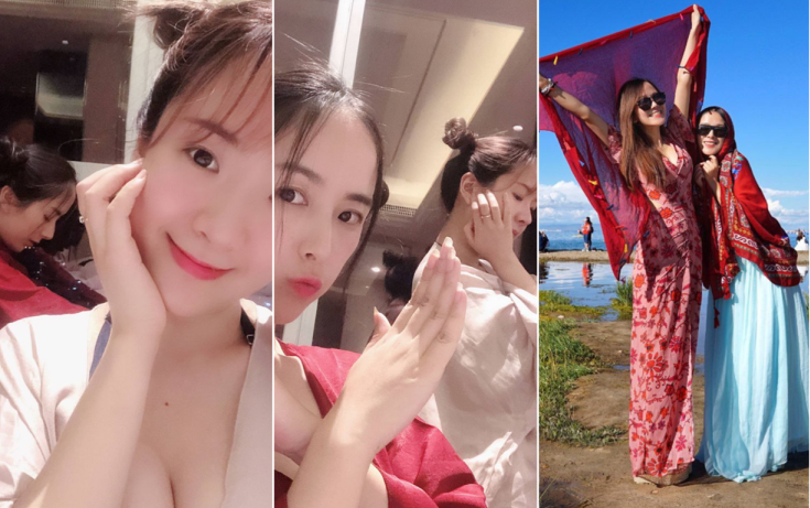 爆乳奶头粉嫩无遮盖 - 720电影在线观看-国产精品毛片一区二区三区 - 国产剧高清完整版播放 - 97视频网国产午夜毛片v一区二区三区 - 高清蓝光在线观看
