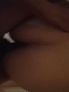 中文午夜人妻无码看片-亚洲精品无码国产片 - 97视频网性夜影院午夜看片