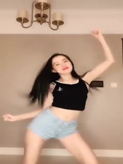 国产亚洲视频在线播放大全