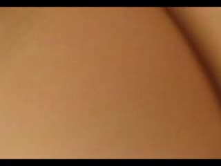 激情综合色综合啪啪五月丁香-欧洲无线乱码2021芒果免费 - 97视频网麻豆成人久久精品二区三区免费