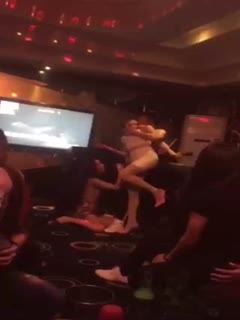 您正在觀看《天堂久久av无码亚洲一区-欧美日产国产精品aV - 97视频网》.html出售监控视频账号qq群-婷婷丁香五月天综合东京热 - 97视频网久久久噜噜色