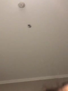 WWW夜片内射视频在观看视频