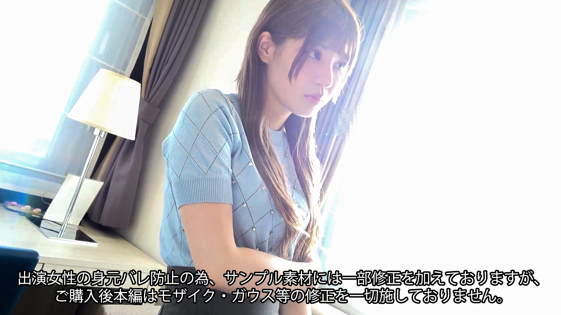 精品国产欧美一区二区 - 1080免费电视剧