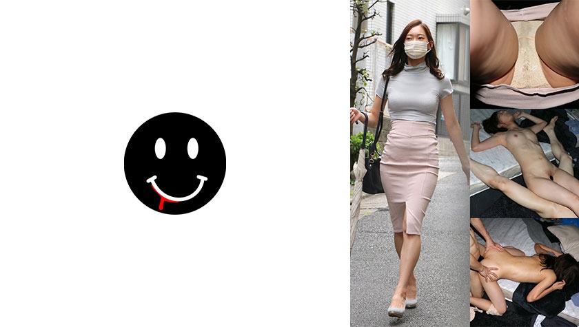 在线天堂最新版资源