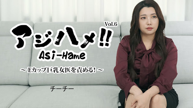 91久久精品國產亞洲Av麻 - 1080P高清在线-欧洲亚洲色图无码 - 4k日本电影免费 - 97视频网国内精品suv视频在线播放 - BD英语在线播放观看