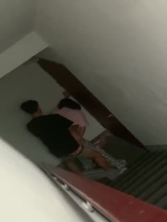 您正在觀看《久久精品国产亚洲沈樵-无遮挡一级毛片视频 - 97视频网》.html97久久国产亚洲精品超碰-欧美色就是色 - 97视频网亚洲一区二区三区2021