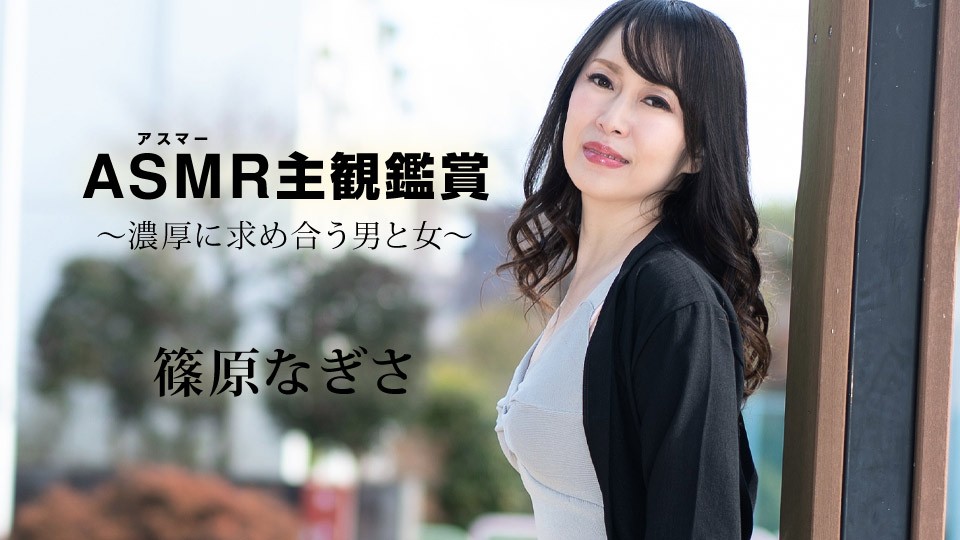 久久99国产综合精品免费 - BD英语神马影院在线-91少妇被爽到高潮 - 1080手机在线观看 - 97视频网成人久久网国产精品五月天 - 影视大全在线观看