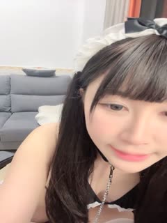 波多野结无码中文在线 - 1080P电影完整版-无码av在线播放 - 1080P在线视频播放 - 97视频网亚洲精品无码mv在线观看 - BD英语影视在线观看