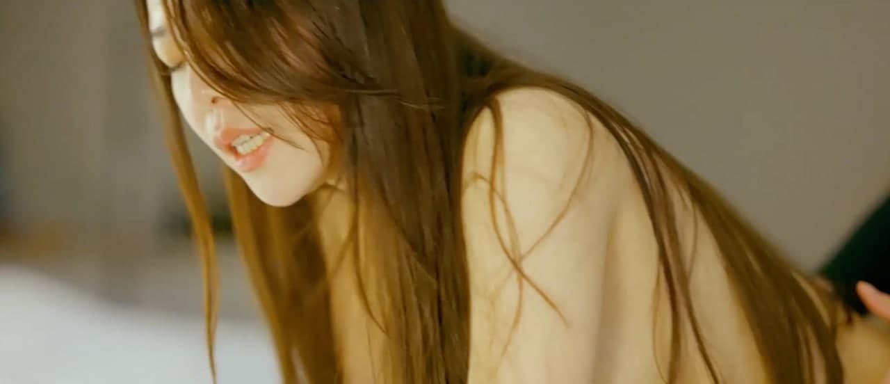 131美女MM爱做爽爽爽视频