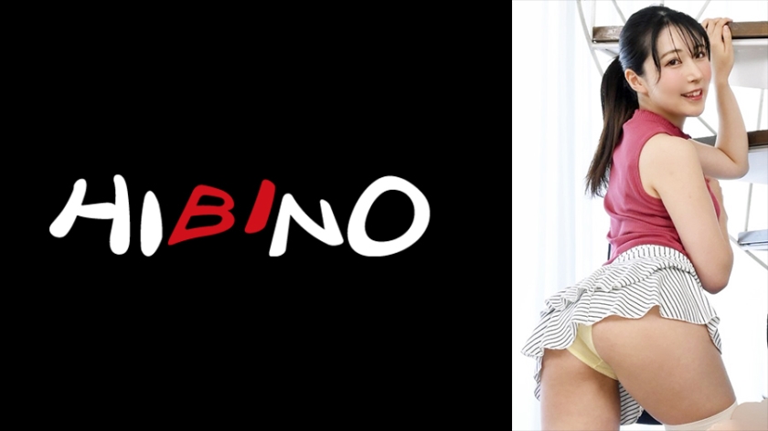 在线观看免费人成视频播放